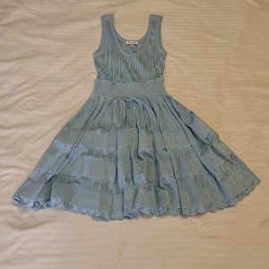 Alaia Women's Dress