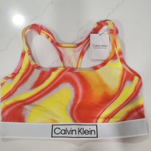 Women's sports tank top