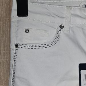 New Liu jo pants