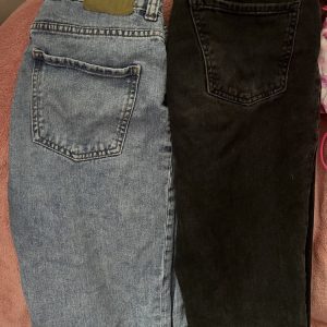 Terranova jeans