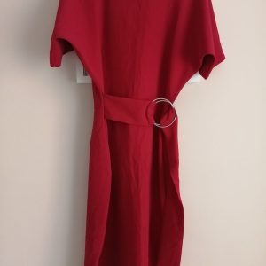 Warehouse Women's Dress
