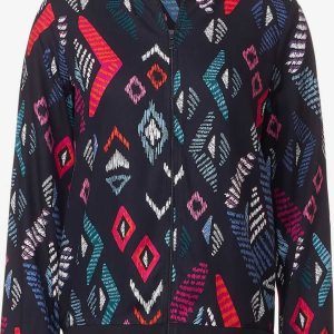 TRANSITION JACKET from CECIL's new luxury collection