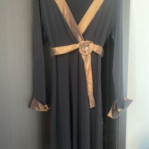 party dress