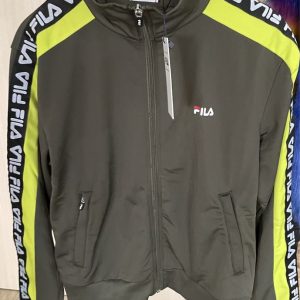 Fila sweatshirt