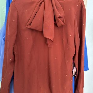 Ted Baker blouse