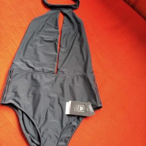 Women's Ripcurl XL Swimwear