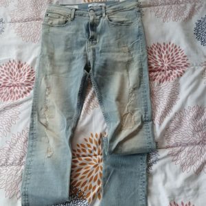 Calvin klein Original jeans size 32