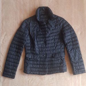 Sisley women's jacket