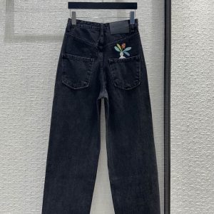 Loew jeans
