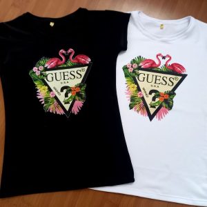 Great women's t-shirts
