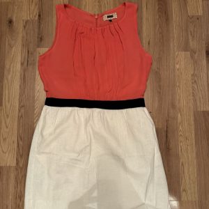Next short dress