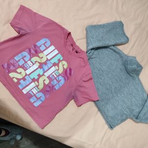 Guess women's blouse