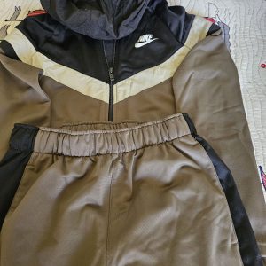 Sports set Nike, 147 cm.-158 cm.