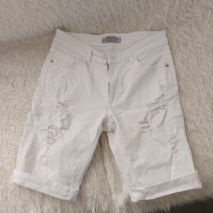 Women's pants, short and long