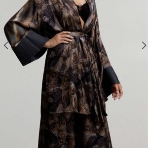 BSB Fashion Original Kimono, sold at Top Price from BGN 89, New