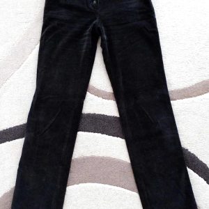 Women's jeans - Life