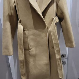 H&M women's coat