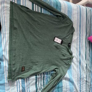 Women's blouse New