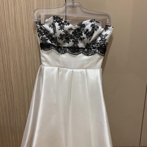 Dress, Coat