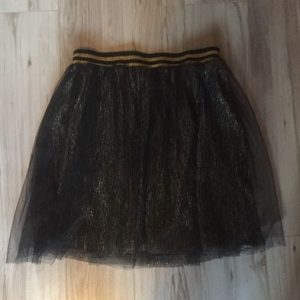 H&M skirt
