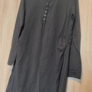 Maternity blouse