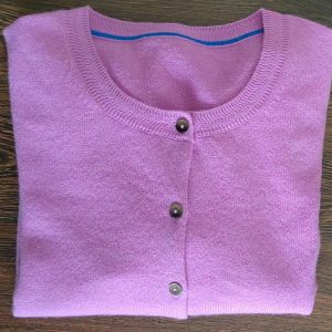 Hemisphere, Bernard Solfin, Peter Hahn, H&M, Benetton,