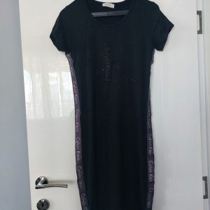 Calvin Klein dress