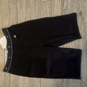 Wedge Chanel CHANEL