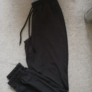 Women's sports pants