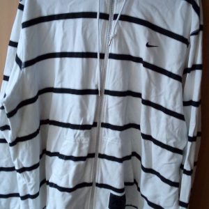 Nike Athletic Sweatshirt