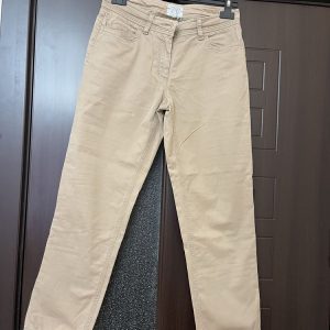 Women's outfit flair rammer with