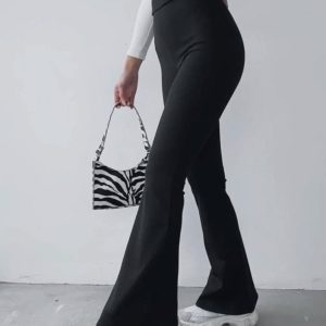 Women's leggings - sizes S, M, L, XL