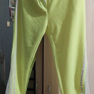 Sports bottom new