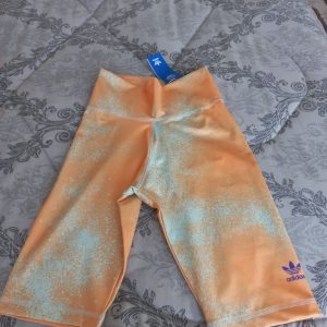 Wedge 3/4 - adidas