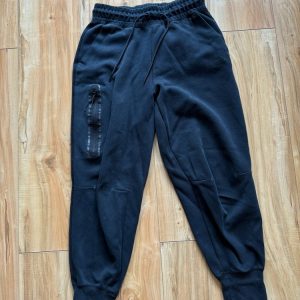 Nike Tech Women's S 2021