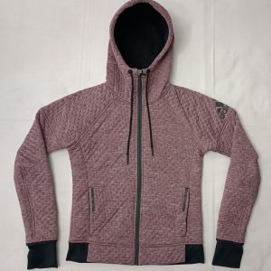 Adidas ZNE Hoodie Original Top XS Adidas Sport Sweatshirt