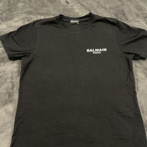 t-shirts hugo,dsq karl balmain flair