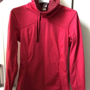 Decathlon women's top