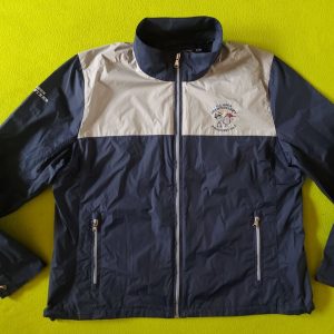 Ralph Lauren-XL-Women's model