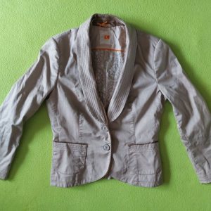 Hugo Boss-S-Original