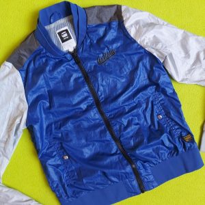 G-Star Raw-S-Women's model