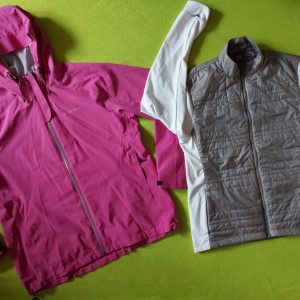 Odlo-XL-NEW-Waterproof