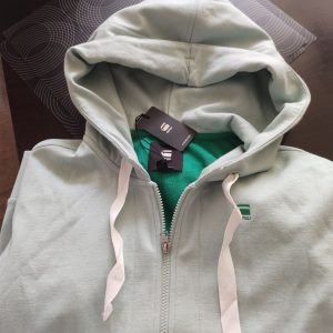 G-star raw sweatshirt