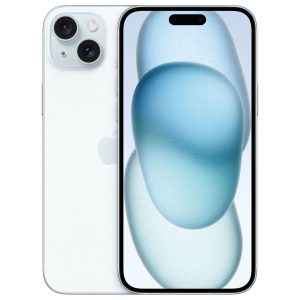 iPhone 15 - Now Available at a Discounted Price