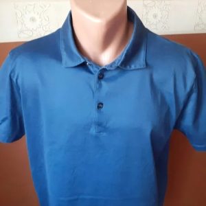 Hugo Boss Black Label Original L