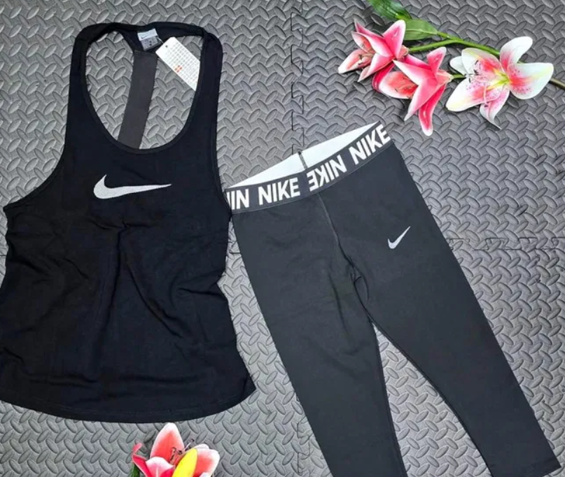 Women's Nike Team