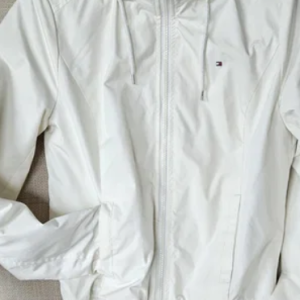 Tommy Hilfiger Transitional Jacket