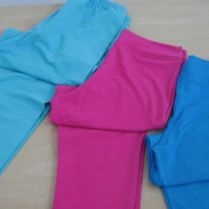 New clothes for BGN 2 - Unique offer!