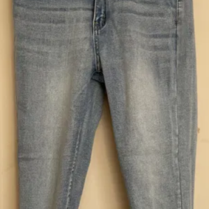 Women's jeans