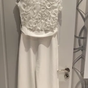 Women's jumpsuit